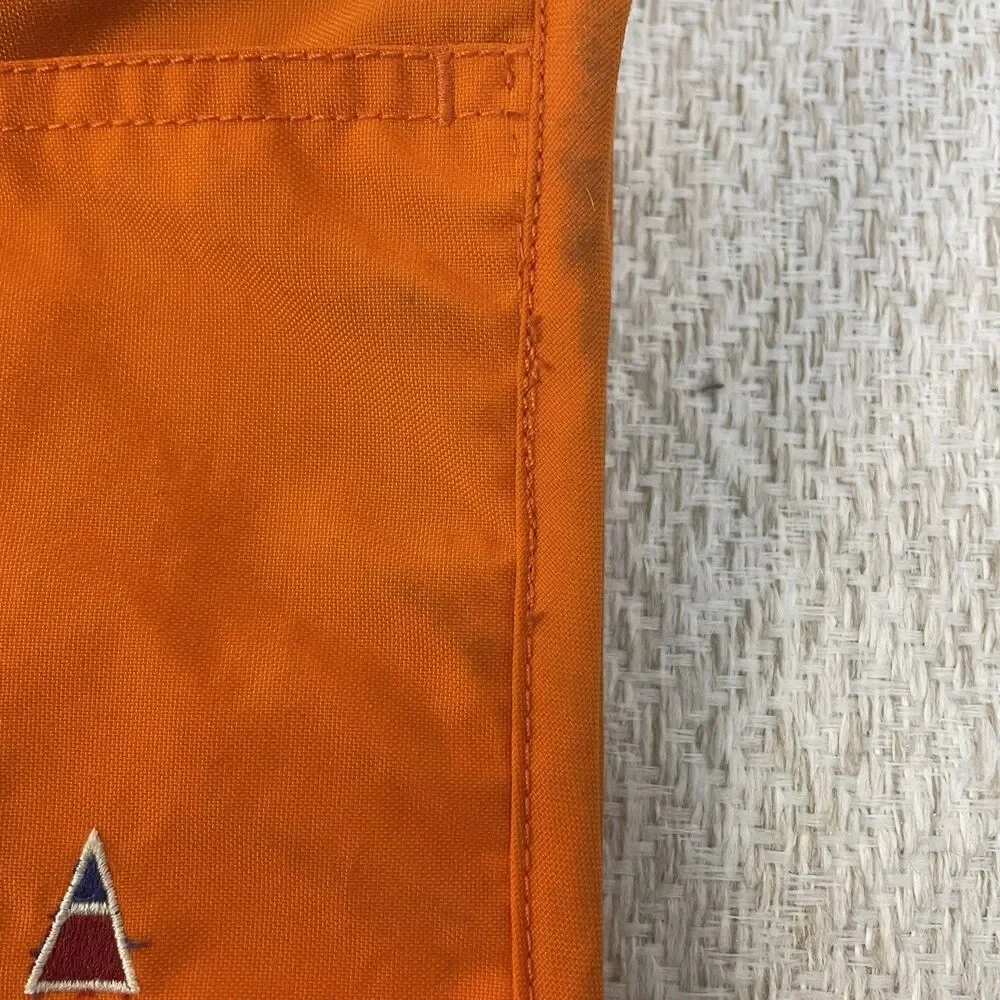 Chaps ralph lauren